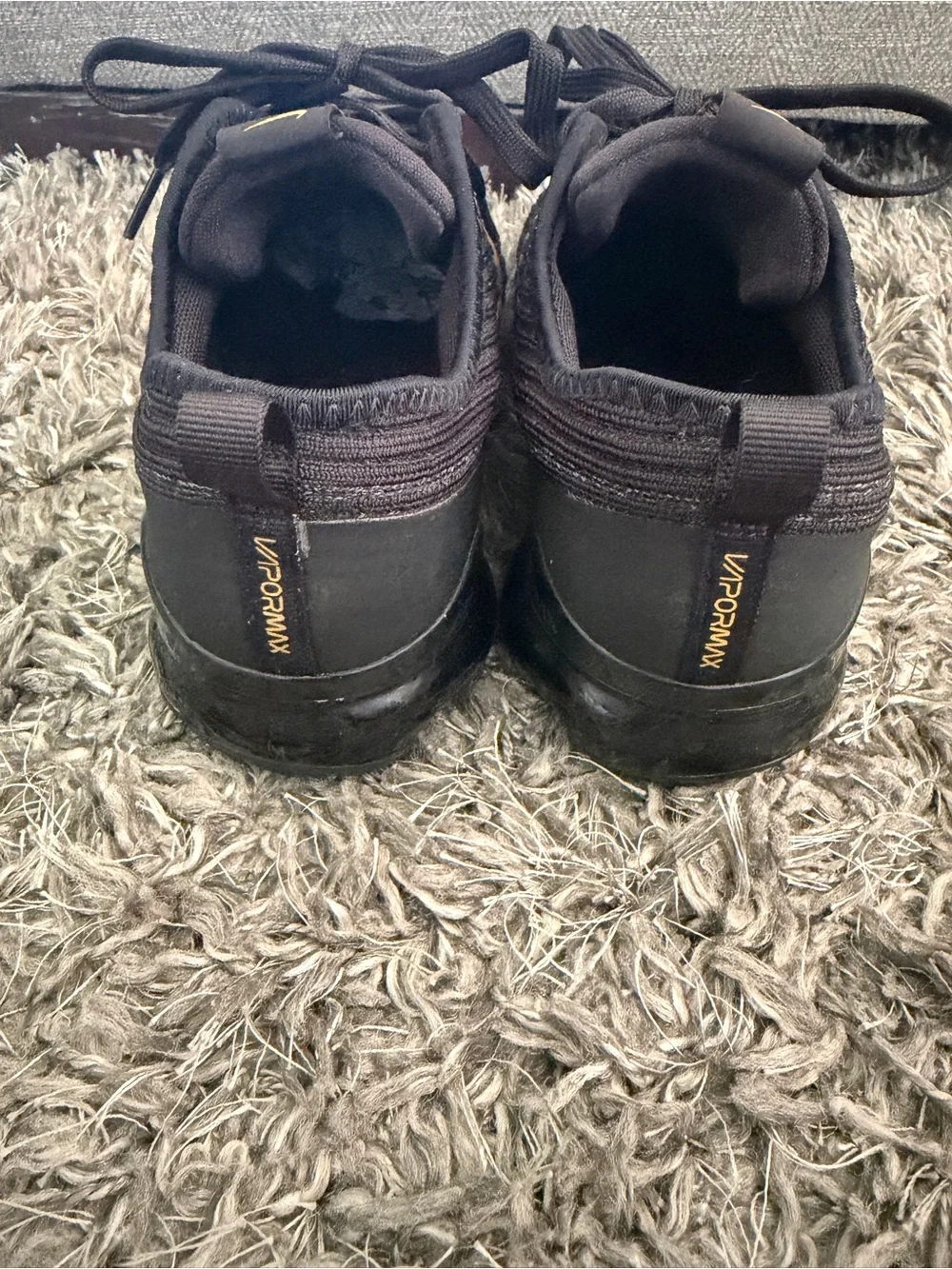 Nike Vapormax Big Kids/Womens